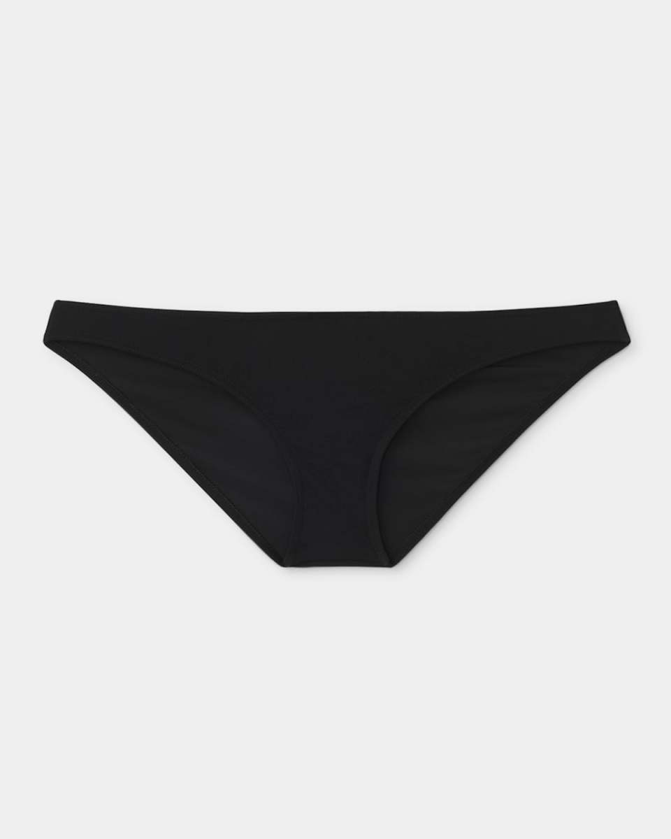 Mini Bikini Bottoms